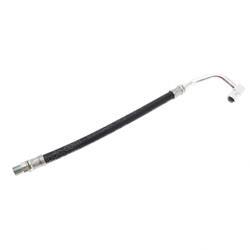 Picture of Pipe + Hose Assy-Lift