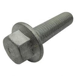 50009570