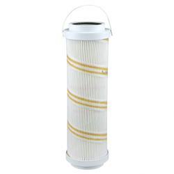 Picture of Filter Kit - Hydraulic