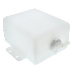 Picture of Bottle Coolant Recovery