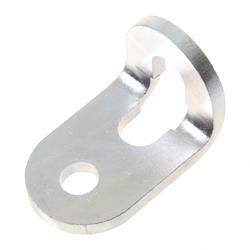 Picture of Hinge