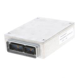 Picture of Program Controller Xsn -Cummin