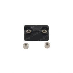 194B5393G1