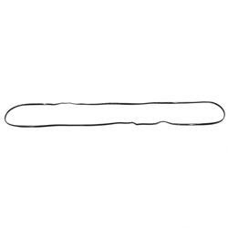 Picture of Gasket-Rocke