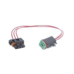 Picture of Harness