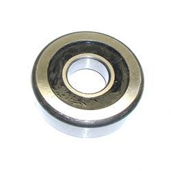 Picture of Bearing - Mast Roller