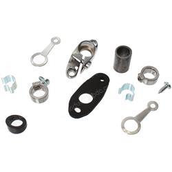 Picture of Installation Kit