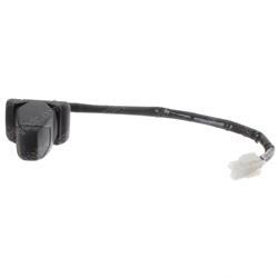 Picture of Lever - Linear