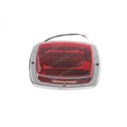 Picture of Perim Lt Fireray Led