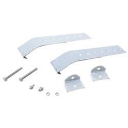 UNIVERSAL - STRAP KIT