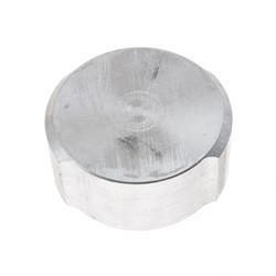 Picture of Cap Fuel