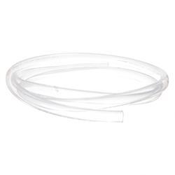 Picture of Hose - Low Pressure