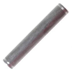Picture of Pin