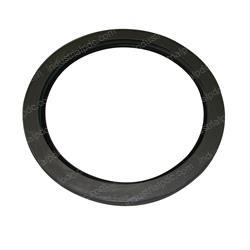 Picture of Seal - Oil