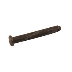 Picture of Pin - M6  45 Clevis