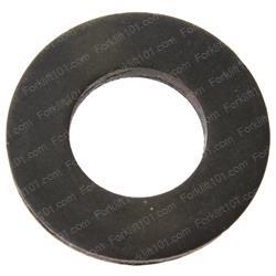 cr60030-341 WASHER FLAT