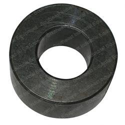 BARRETT BRPM312270-000 SPACER
