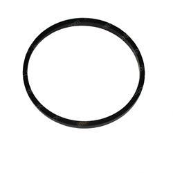 Picture of Ring - Square