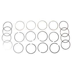 Picture of Piston Ring Set 4 Cyl Std
