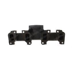 Picture of Manifold - Exhaust