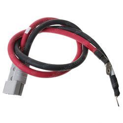 Picture of Batt Conn Sb350g- 48 1/2"  3/0