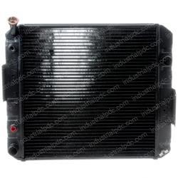 Picture of Radiator