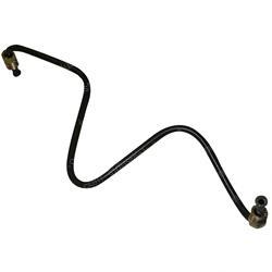 Picture of Tube Assembly Bk Lh