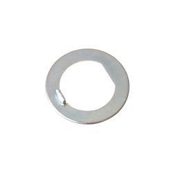 Picture of Washer- K