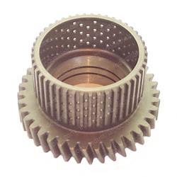 Picture of Gear