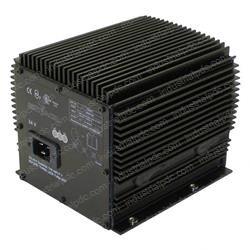 Picture of Charger - 24v 25a on Board