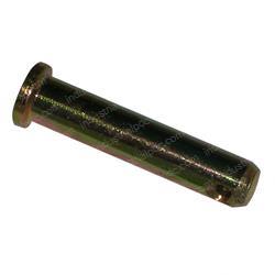 Picture of Pin