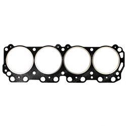 Picture of Gasket - Head