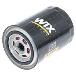 CK990937