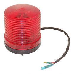 HYUNDAI 21FT-15390 BEACON LAMP ASSEMBLY