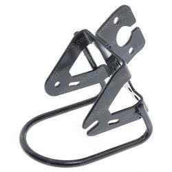 Picture of Bracket Sub-Assy- He