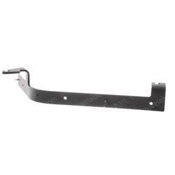 Picture of Right Skirt Bracket Weldt