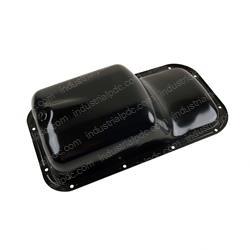 Picture of Pan - Oil