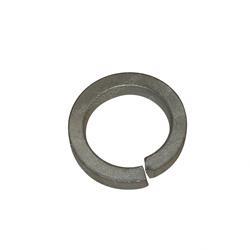 Picture of Washer