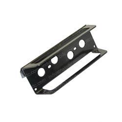 Picture of Bracket - Light