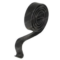 Picture of Spring - Brush