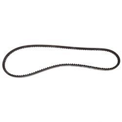 Picture of Belt- Generator Notched