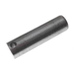 Picture of Pin45-157