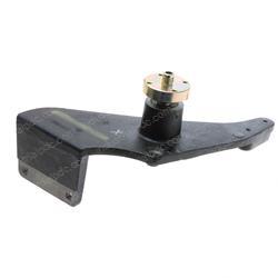 Picture of Fan Mount Assy