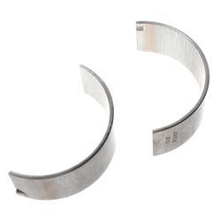 Picture of Pin-Metal Us 025