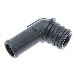 Picture of Fitting  70 Degree Swept 58