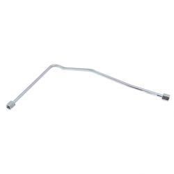 Picture of Line Assembly