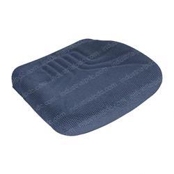 Picture of Cushion Kit-Seat-Blk/Gy Cth73x