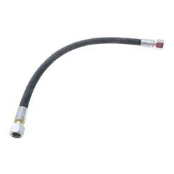 Picture of Hose M3kxtf .38x18.00 Str