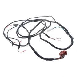 Picture of Harness