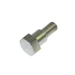 Picture of Screw-Hinge